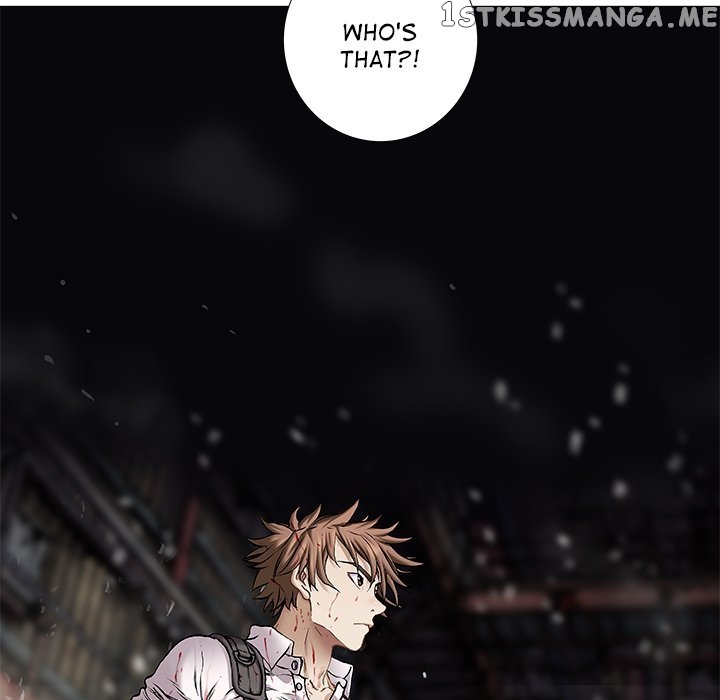 Leviathan, Chapter 122 image 011